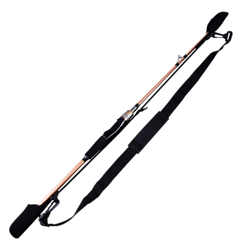 Portable Fishing Rod Storage B - огляд і ціна Fishing Line Spool