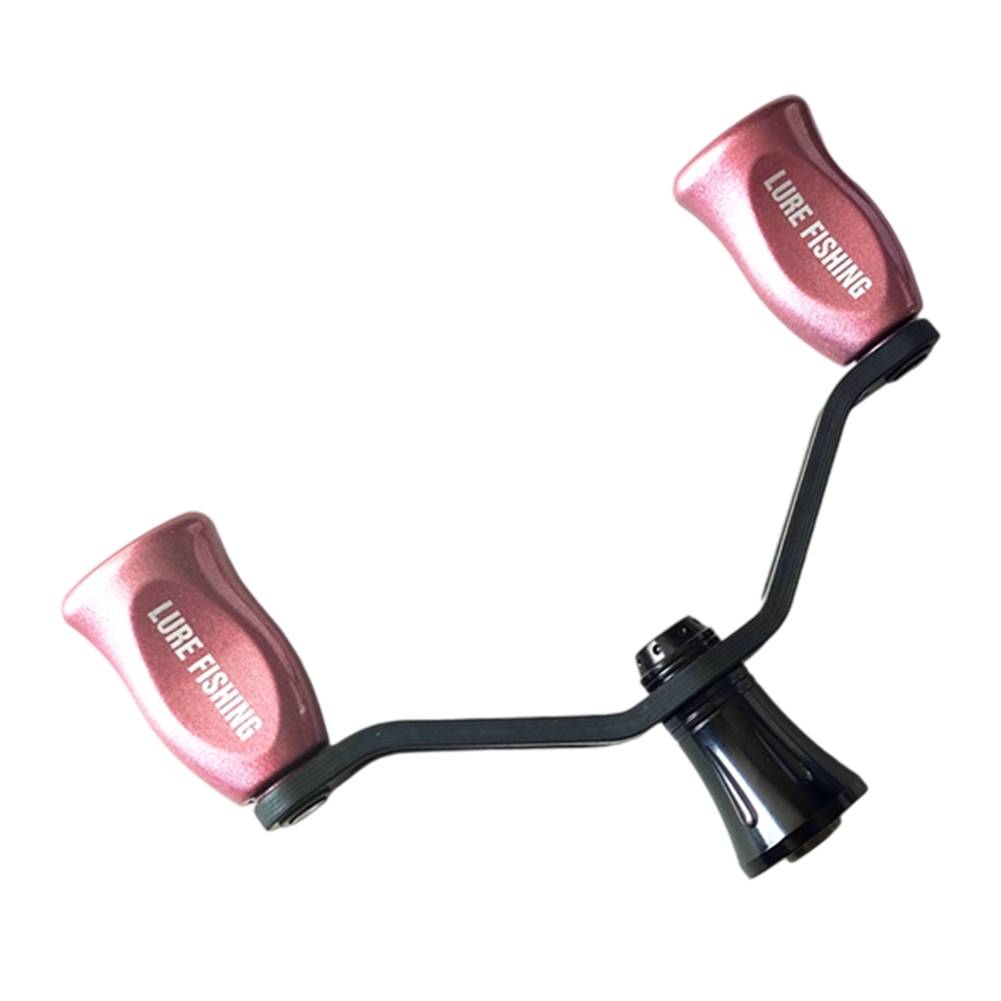 Rocker Arm Handle Compatible w - огляд і ціна Daiwa Reel Fuego