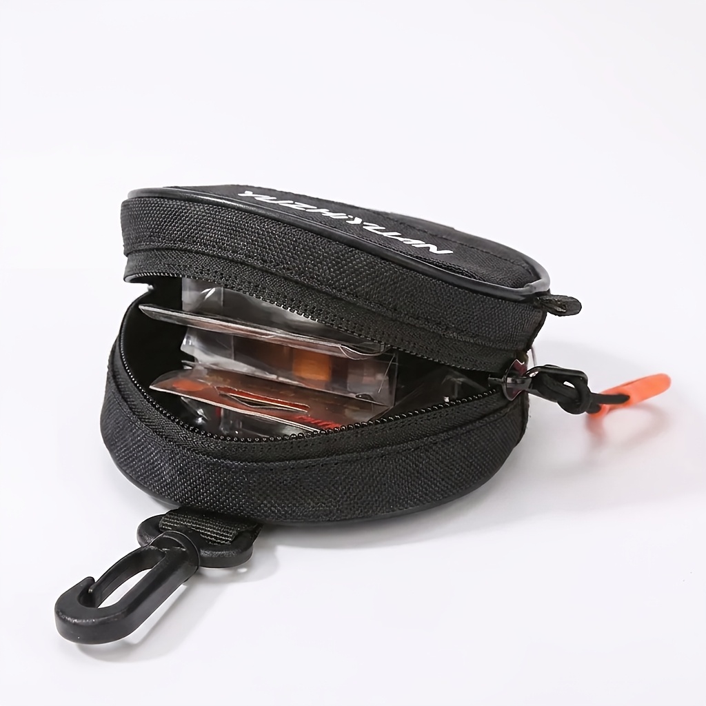 Portable Fishing Line Storage  - огляд і ціна Fishing Line Spool
