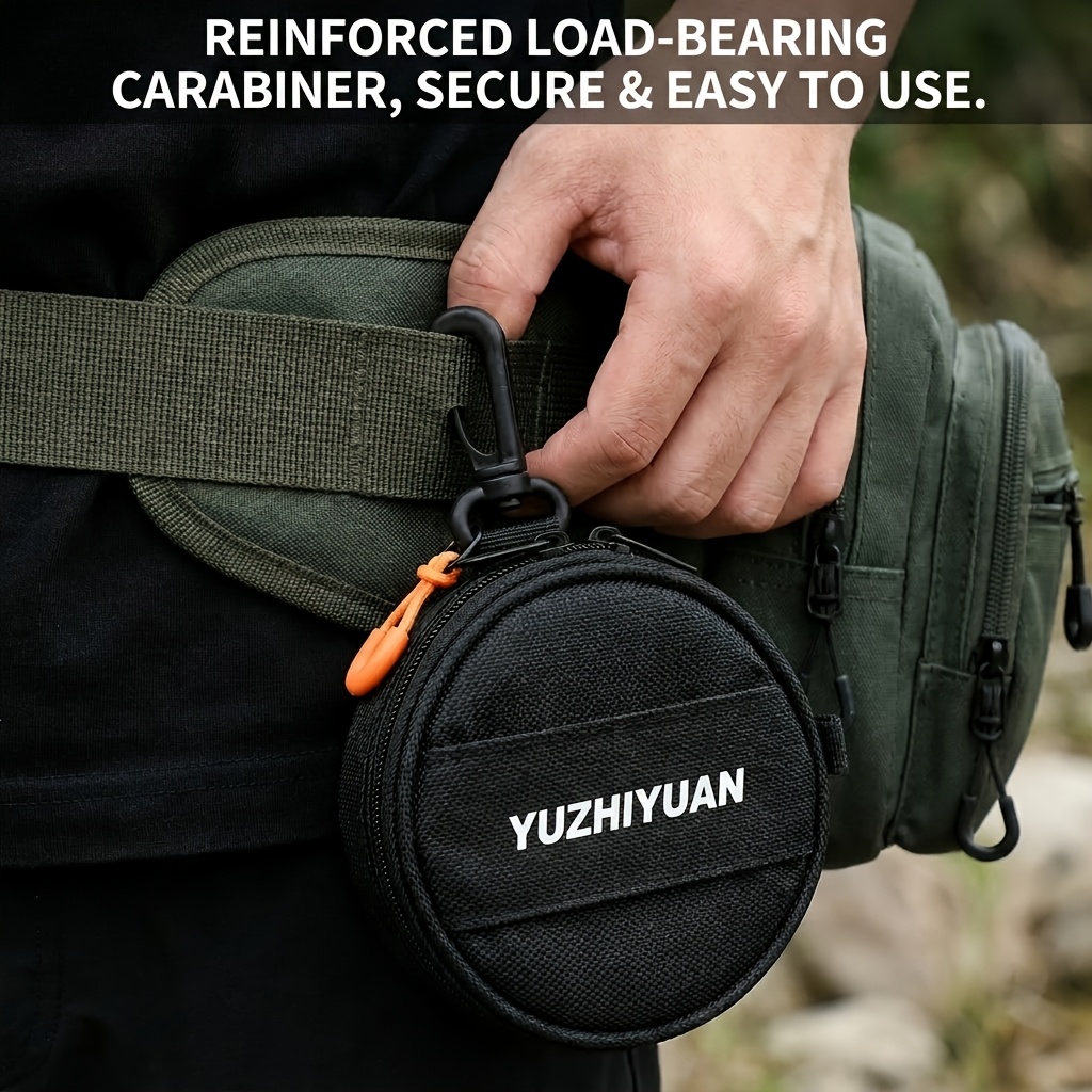 Portable Fishing Line Storage  - огляд і ціна Fishing Line Spool