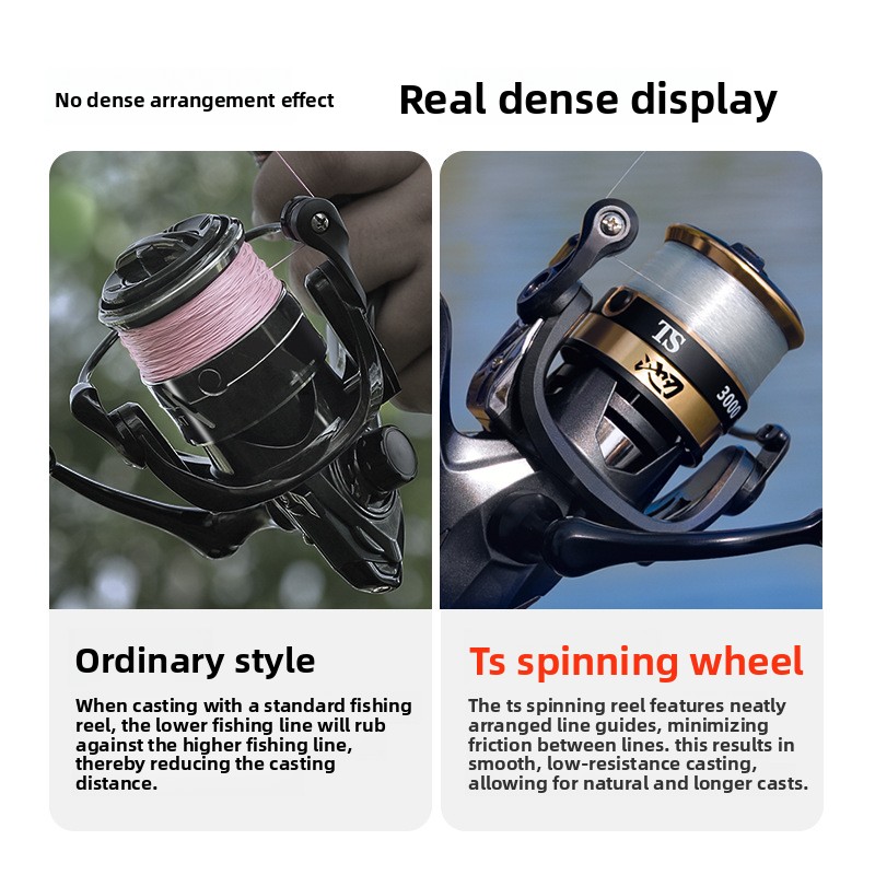 Pooled cutting-edge wire arran - огляд і ціна Ice Fishing Line