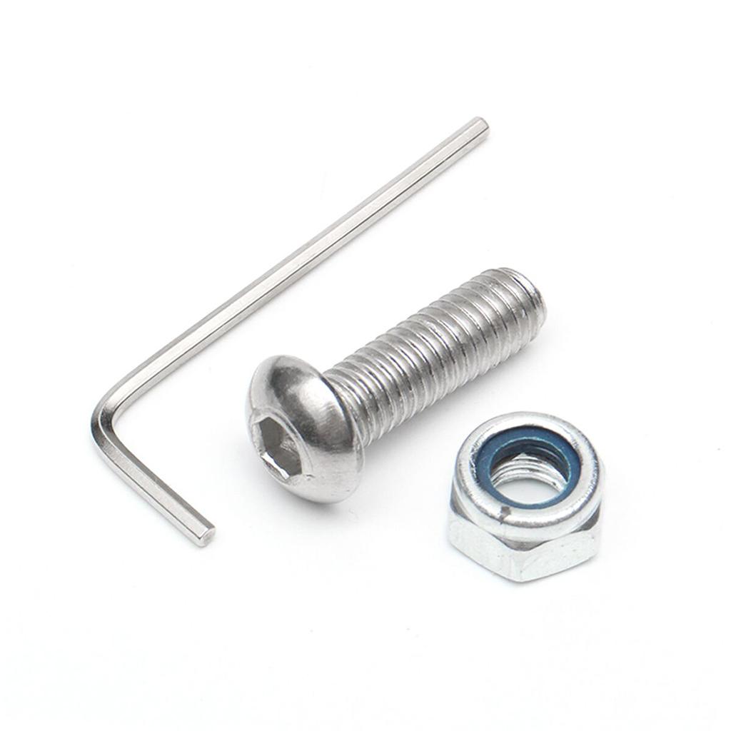 Accelerator Gas Throttle Cable - огляд і ціна Braided Line